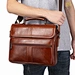 industrial laptop bag